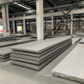 /msite/products/detail/productid/59364259/id/685082.html